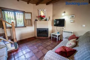Casa Rural El Pilar - Image 4