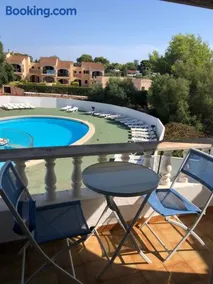Paradis - Image 2