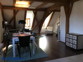 Ferienwohnung Loh 2 - Image 4