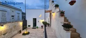 MIOE - Image 4