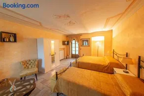 Agriturismo Rihane - Image 1
