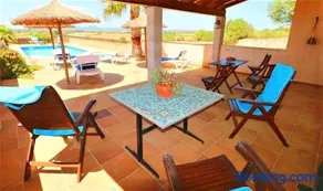 Finca Alcoraia, ETV2951, 408 by Mallorca Charme - Image 2