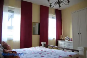 Cityzimmer - Image 3