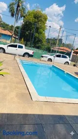 Chácara Recanto do Sossego - Image 2