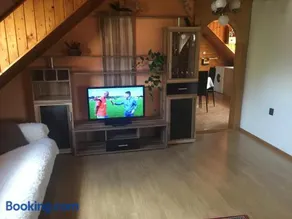 Apartment U Malše 12 - Image 3
