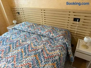 La casa di nonna Maria - Image 3