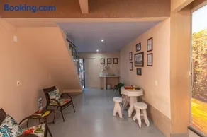 Pousada Pouso Vitoria - Image 2