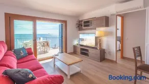 Voramar B - Image 2