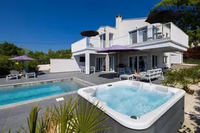 Casa Belladonna - Image 2