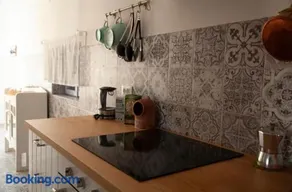 Apartment Laurus - Image 1