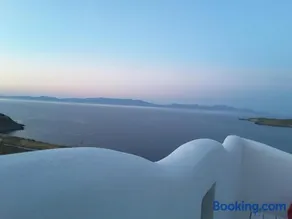 Villa Zen Dans Le Bleu - Image 3