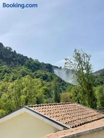 Il Casolare della Cascata - Image 1