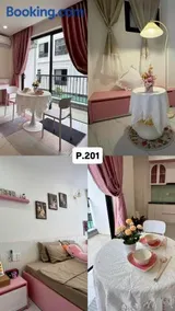 Homestay Mật Movie - Image 1