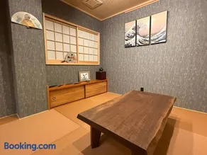 金春 -in KONPAL Penthouse- - Image 2