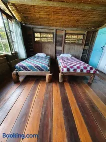 Casa Arco-Iris - Image 3