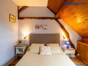 Maison spacieuse avec Wifi, proche de Cherveix-Cubas - Image 3