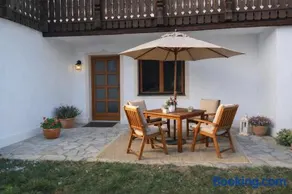 Ferienhaus 147 - Image 1