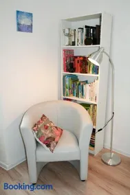 Galéria Apartman - Image 2