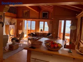 Magnifique Appartement de standing Danièle - Image 5