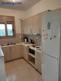 Holiday House Melissa - Image 4