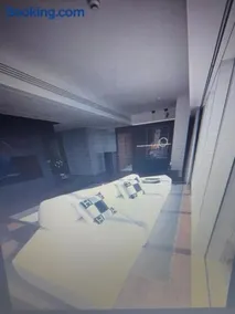 Premium Apartment Złota 44 - Image 3