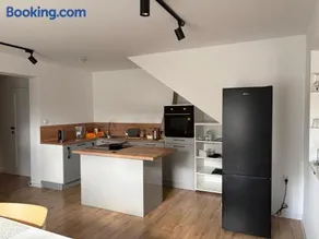 Miro-Apartament - Image 3