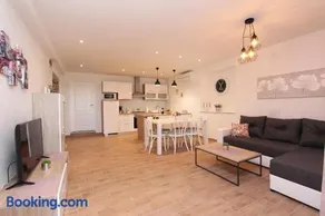 Apartments Ines - Image 3