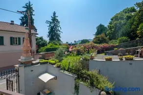 Sorelle Pamela - Image 1