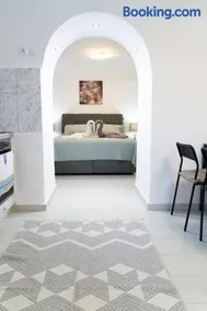 Pigadia Central - Image 2