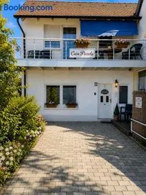 Casa Piccola - Image 1