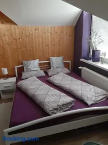 Útulný apartmán - Image 4