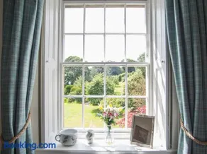 Stay On The Hill - The Coach House - Image 3
