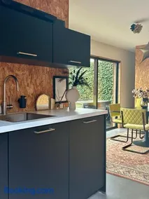 Slapen bij van O 1 - Image 3