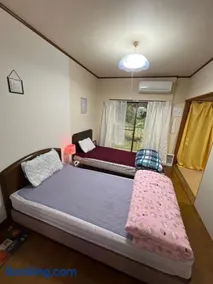 Canal Home - Image 4