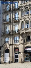 Vigo a un paso - Image 2