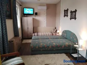 Szederszem Apartman - Image 5