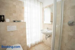 Ferienwohnung Elster - Image 4
