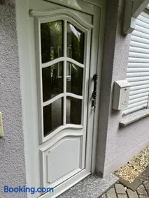 Monteurswohnung Ferienwohnung in der Mitte Deutschlands nahe der A3 - Image 2