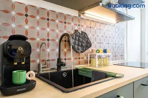 Casa Bebe & Gardens - Image 3