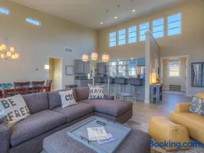 Hello Sunshine #51 with Carriage House - Image 3