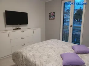 Apartment Fontana - Image 3