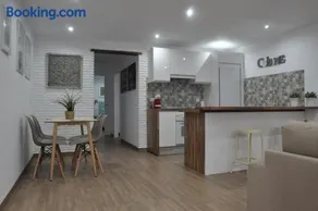 La Casita De Angela - Image 4