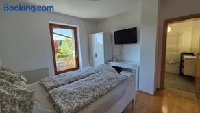 SBE Rooms - Near Salzburg And Lakes - Image 3