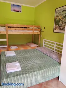 MaMaViHouse - Image 1