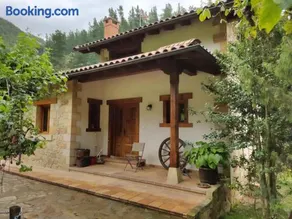Casa el Viñadal - Image 2