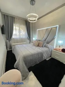 Home S&F- Algorfa - Image 2