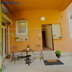 Apartment Vali - Image 2