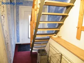 Ferienwohnung Bibas - Image 2