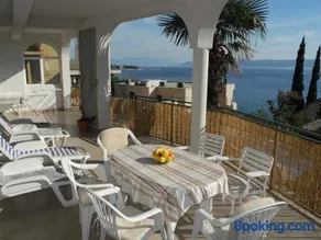 VERA CK Apartment 30 m from the sea, with pool - Image 3
