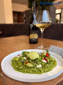 Hotel Landgasthof Weingut Seeperle - Image 2